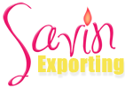 Savin Exporting|Affordable International Shipping|Personal Shopping