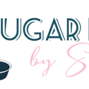Sugar Melts By Stacy
