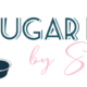 Sugar Melts By Stacy